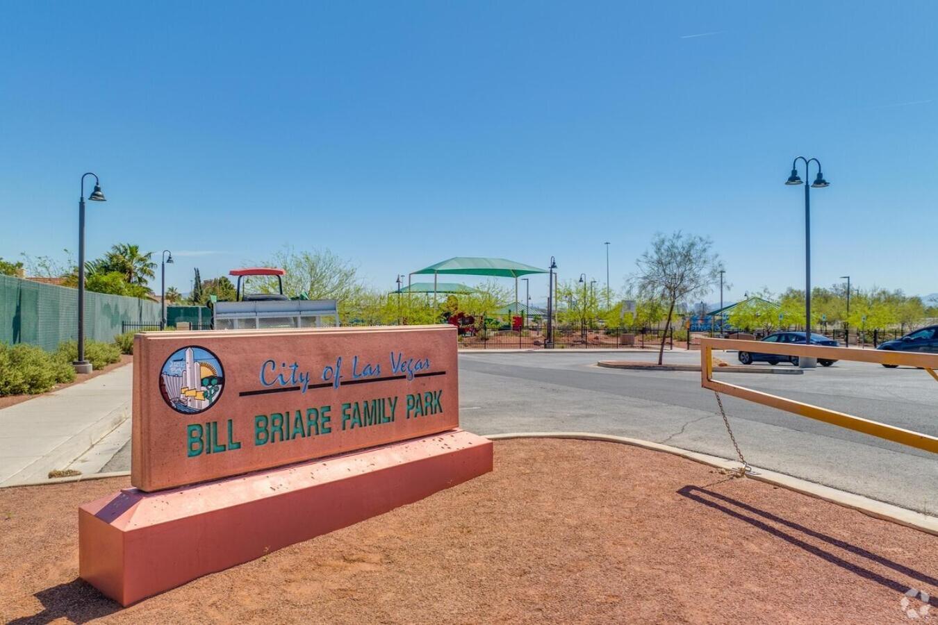 Red Rock Vacation Villa ラスベガス エクステリア 写真